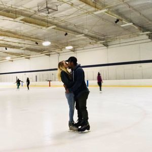 Meet your Posher, Mariah